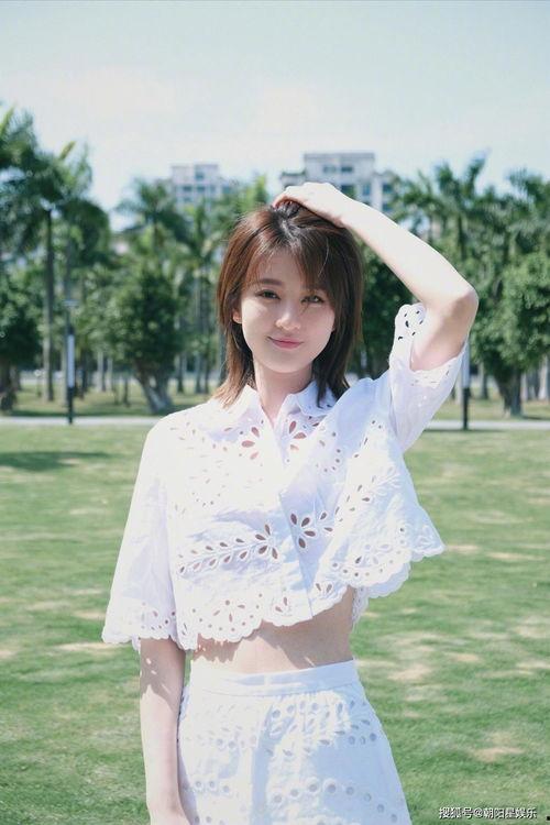 娱乐吃瓜笙